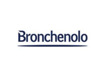 Bronchenolo - Farmacia Porta Pia