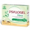 Psyllogel fibra vaniglia 20 bustine