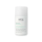 SVR Spirial Roll-On Deodorante - 50ml