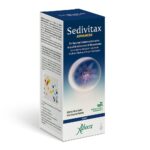 Aboca Sedivitax Advanced - 75ml