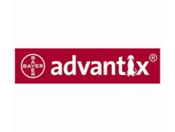 Advantix - Farmacia Porta Pia
