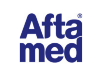 Aftamed - Farmacia Porta Pia