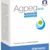 Agpeg Esse - 15 bustine da 10g