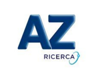 AZ - Farmacia Porta Pia