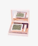 Bionike Defence Color Silky Touch Ombretto Compatto 415 Vert Doré - 3g