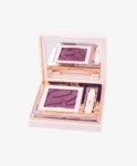 Bionike Defence Color Silky Touch Ombretto Compatto 420 Amethyste - 3g