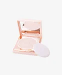 Bionike Defence Color Soft Touch Cipria Compatta 101 Avoire