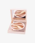 Bionike Defence Color Sun Touch Terra Compatta 206 Mosaique - 10g