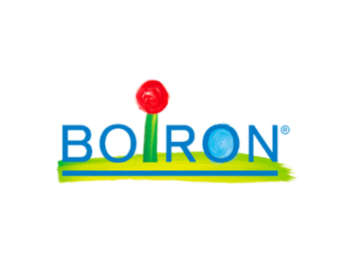 Boiron - Farmacia Porta Pia