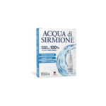 Acqua di Sirmione - 6 flaconi da 15ml