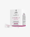 Bionike Gynexelle Hyalo-Duo Gel Vaginale - 10 tubini monodose da 5ml
