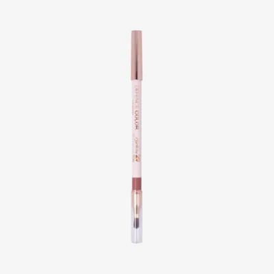 Bionike defence color lip design matita labbra 202 nude
