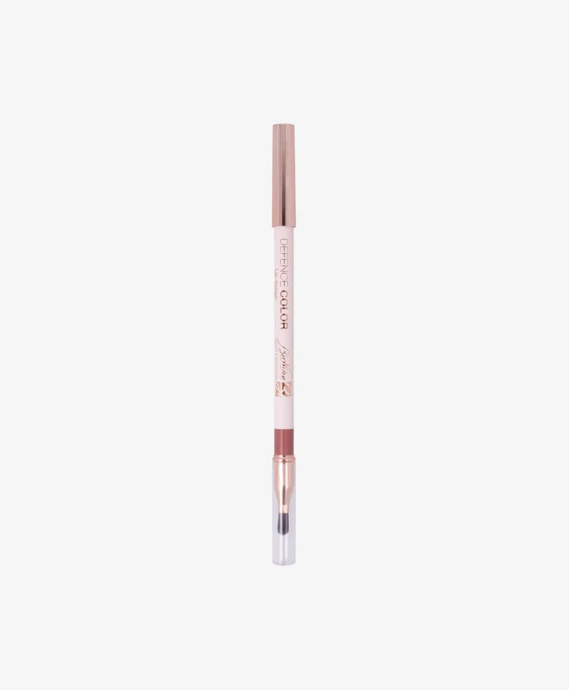 Bionike defence color lip design matita labbra 202 nude