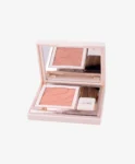 Bionike Defence Color Pretty Touch Fard Compatto 302 peche