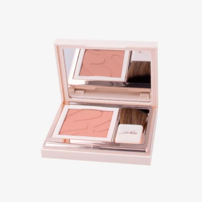 Bionike defence color pretty touch fard compatto 302 peche