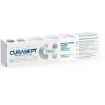 Curasept Biosmalto Mousse Azione d'Urto - 50ml