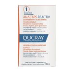 Ducray Anacaps Reactiv - 30 capsule