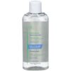 Ducray Sensinol Shampoo - 200ml
