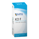 Guna K2 F - 30ml