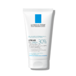 La Roche-Posay Lipikar Gel Urea 30% - 50ml