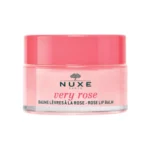 Nuxe Very Rose Balsamo Labbra - 15ml