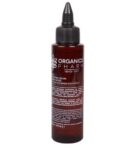 Organics Pharm Detoxifying Lotion - 100ml