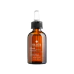 Rilastil D-Clar Gocce Depigmentanti Uniformanti - 30ml