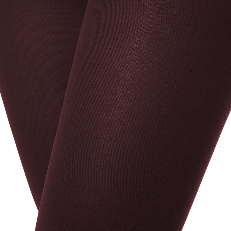 Solidea Selene 70 Opaque bordeaux