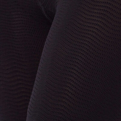 Solidea Silver Wave Strong nero