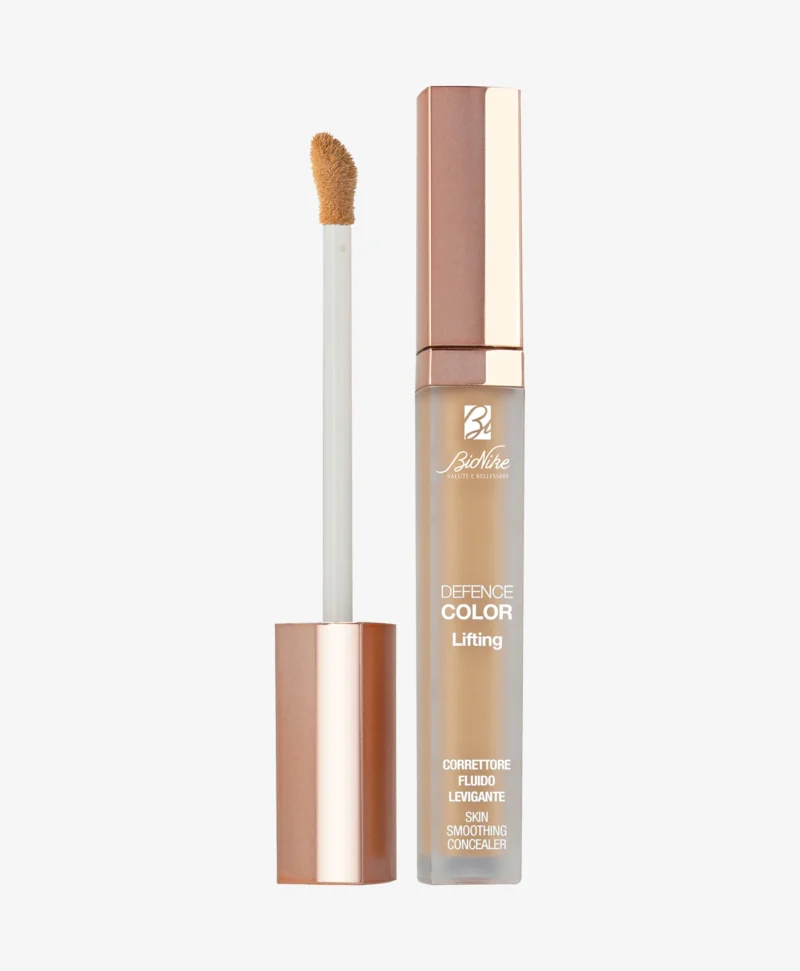 bionike defence color lifting correttore 204 beige