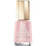 Mavala Minicolors 328 Rose - 5ml