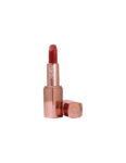 Bionike Defence Color Creamy Velvet Rossetto 110 Rouge - 3,5ml
