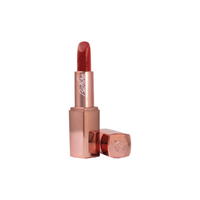 Bionike Defence Color Creamy Velvet Rossetto - 3,5ml 110 rouge