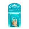 Compeed Cerotti per Ragadi delle Dita - 10 pezzi