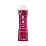 Durex Gel Lubrificante Ciliegia - 50ml