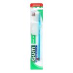 Gum Classic 409 Morbido - 1 spazzolino
