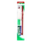Gum Classic 411 Morbido - 1 spazzolino