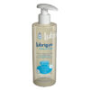 Lubrigyn Intimo & Corpo Olio Detergente 2 in 1 - 400ml