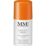 MM System Stand By C Cream 5 - 30ml