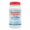 Magnesio Supremo Ciliegia - 150g