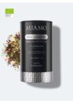 Miamo Skin Longevity Night Herbal Infusion - 125g
