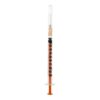 Pic Siringa per Insulina 25G 1ml - 1 pezzo