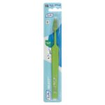 Tepe Select Spazzolino Medium - 1 spazzolino