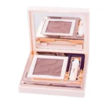 Bionike Defence Color Silky Touch Ombretto Compatto 418 Peche - 3g