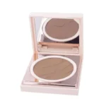 Bionike Defence Color Sun Touch Terra Compatta 207 Noisette - 10g