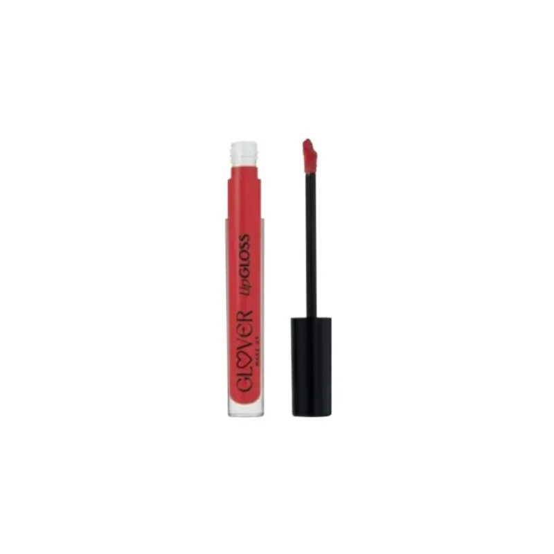 glover lip gloss 05 ciliegia