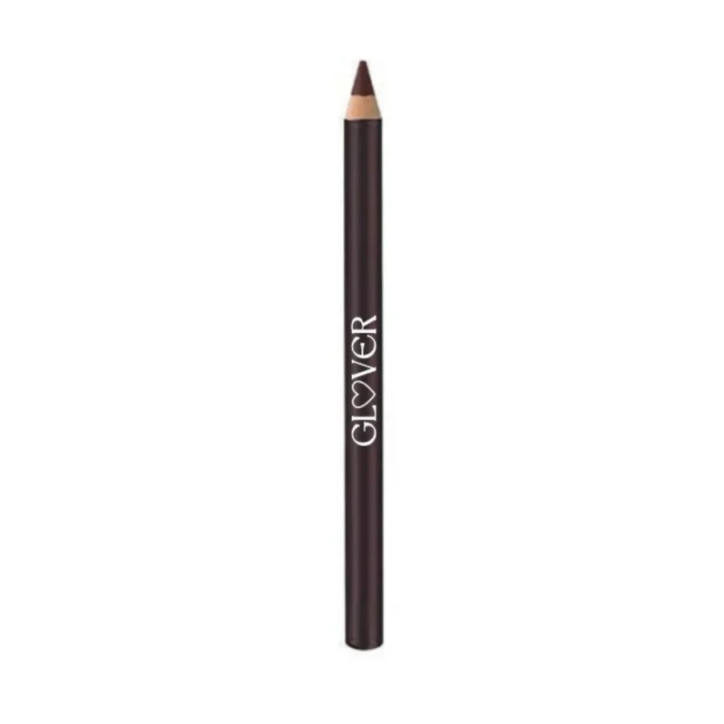 glover matita occhi 04 marrone