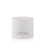 AOX Dream Balm - 75ml