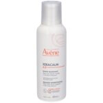 Avène XeraCalm A.D Balsamo Liporestitutivo - 400ml