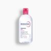 Bioderma Sensibio H2O Acqua Micellare - 500ml